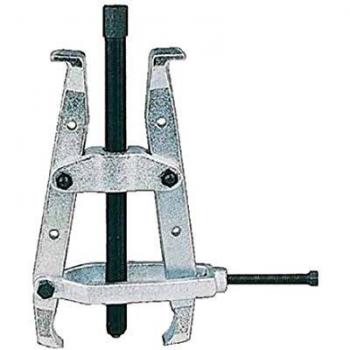 Bahco 4519-3 - Extractor Con Mordaza 3