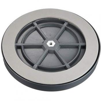 Remo RT-0006-00 - Pad para practica 6