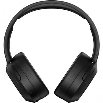 Auriculares Edifier W820NB Plus Inalámbricos Negro