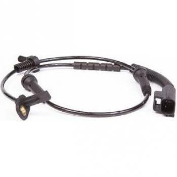 Sensor de velocidad de la rueda BOSCH 0 986 594 664