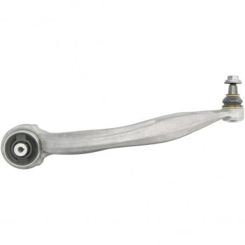 Brazo de suspensión MOOG AU-TC-15668P, lado derecho, delantero y trasero