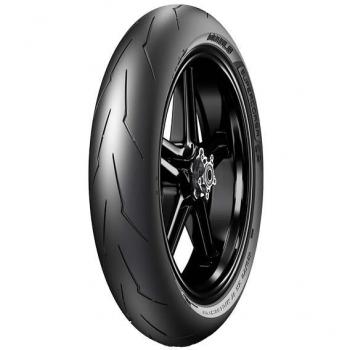 Pirelli Diablo Supercorsa V4 (140/70 R17 TL 66V)