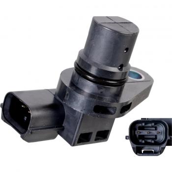 Sensor de posición del cigüeñal BLUE PRINT ADC47213, tipo: sensor, características: alta precisión, fácil instalación, compatible con múltiples modelos de vehículos