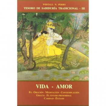 Vida. Amor