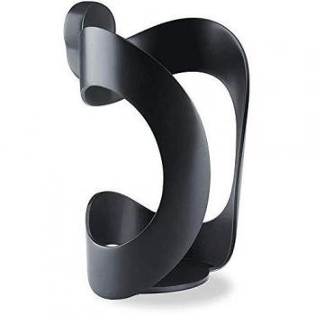 Portavasos GB 616436002 para Niños - Negro