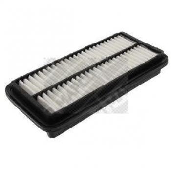 Mapco filtro de aire