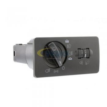 Vemo V10-73-0171 Interruptor, luz principal