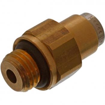 Febi 22209 - Tipo Tornillo Plug Conector