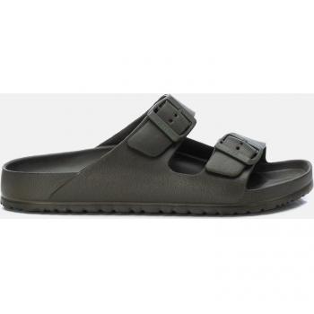 Sandalias Xti para hombre con hebillas y suela de goma