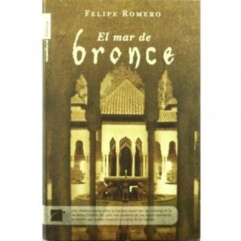 Mar De Bronce