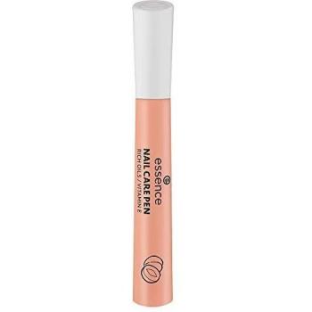 Essence Nail Care Pen Nourishing Serum 5ml