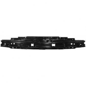 Van Wezel 3742681 Horizontal Tirantes