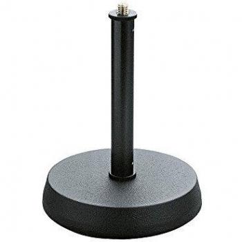 Soporte König & Meyer 232