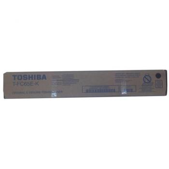 Cartucho de tinta Toshiba Toner Negro e-STUDIO5540c/6540c/6550c (1 bote)