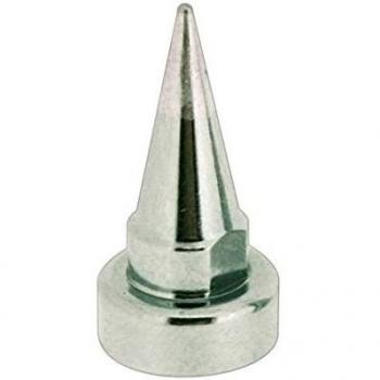 Punta soldador Mod. 03.144. Cónica 1.0 mm 03.144/A Electro DH 8430552125067