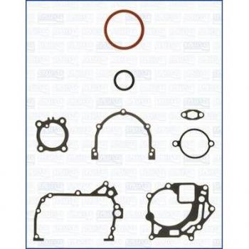 Juego de juntas AJUSA 54075600 para bloque motor y cárter