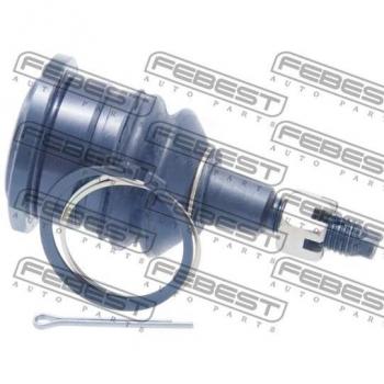 Rótula de suspensión FEBEST control arm ball joint 1020-TAHUF
