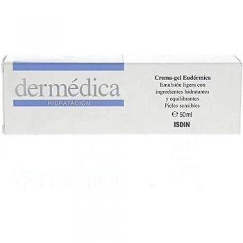 Dermedica crema gel 50 ml