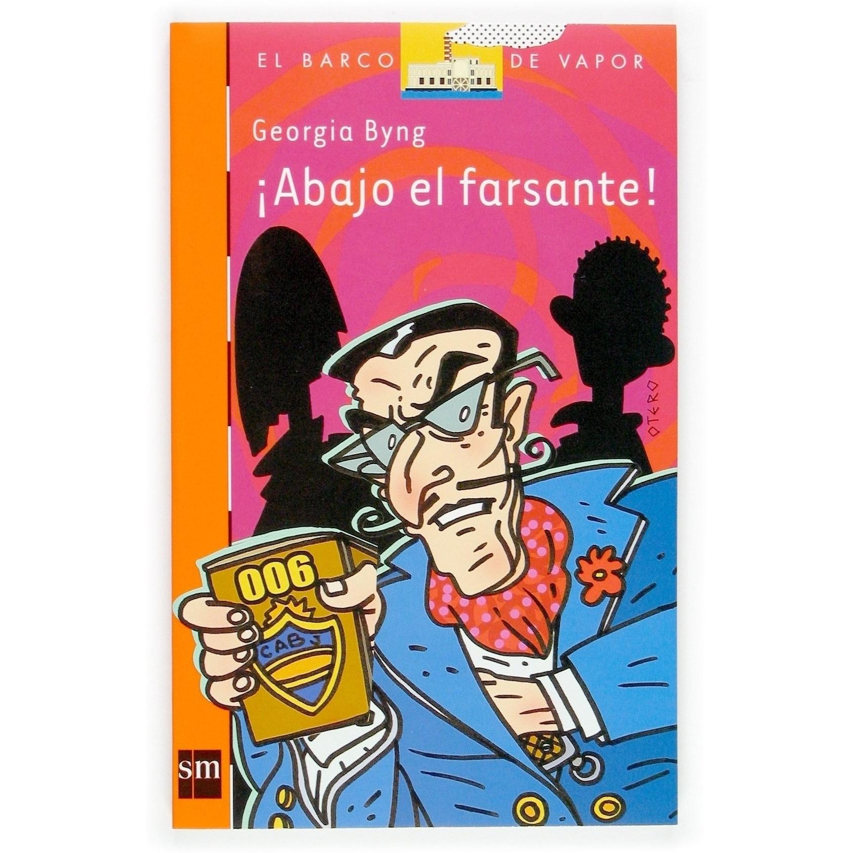 Imagen Principal