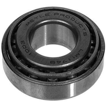 Imagen Principal
