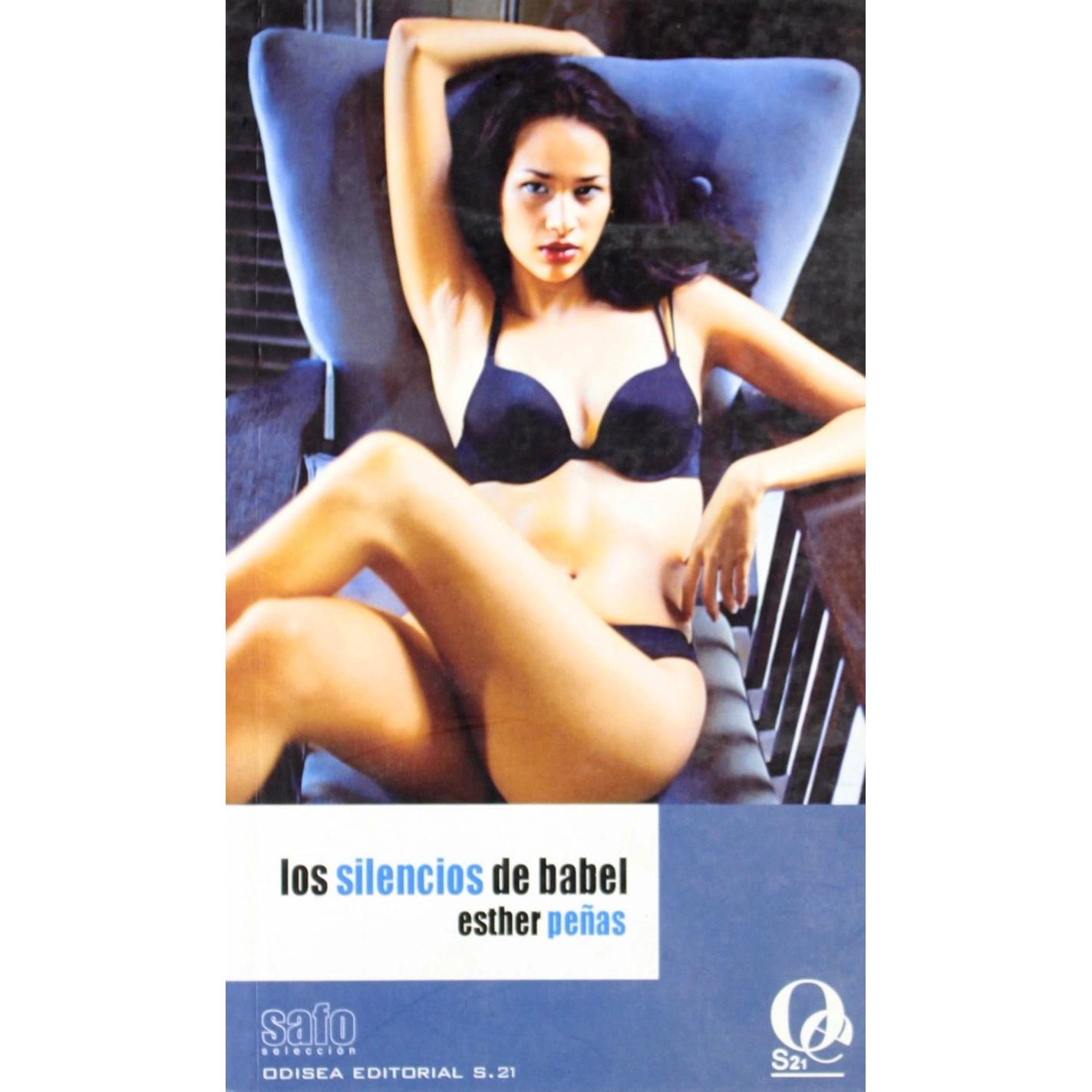 Imagen Principal