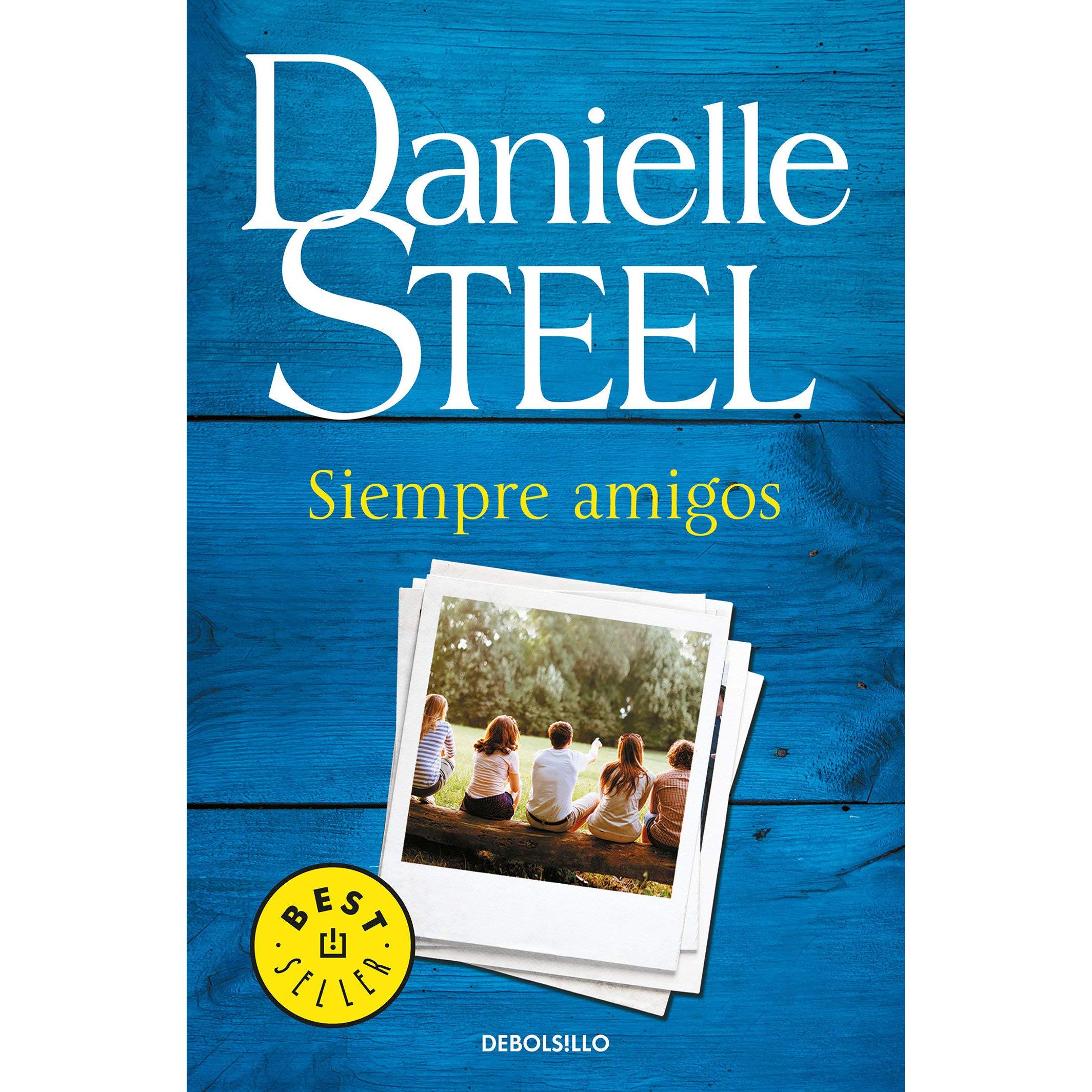 Imagen Principal