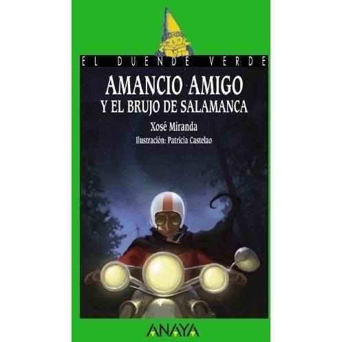 Imagen Principal
