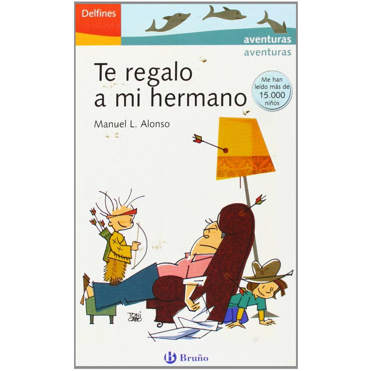 Imagen Principal