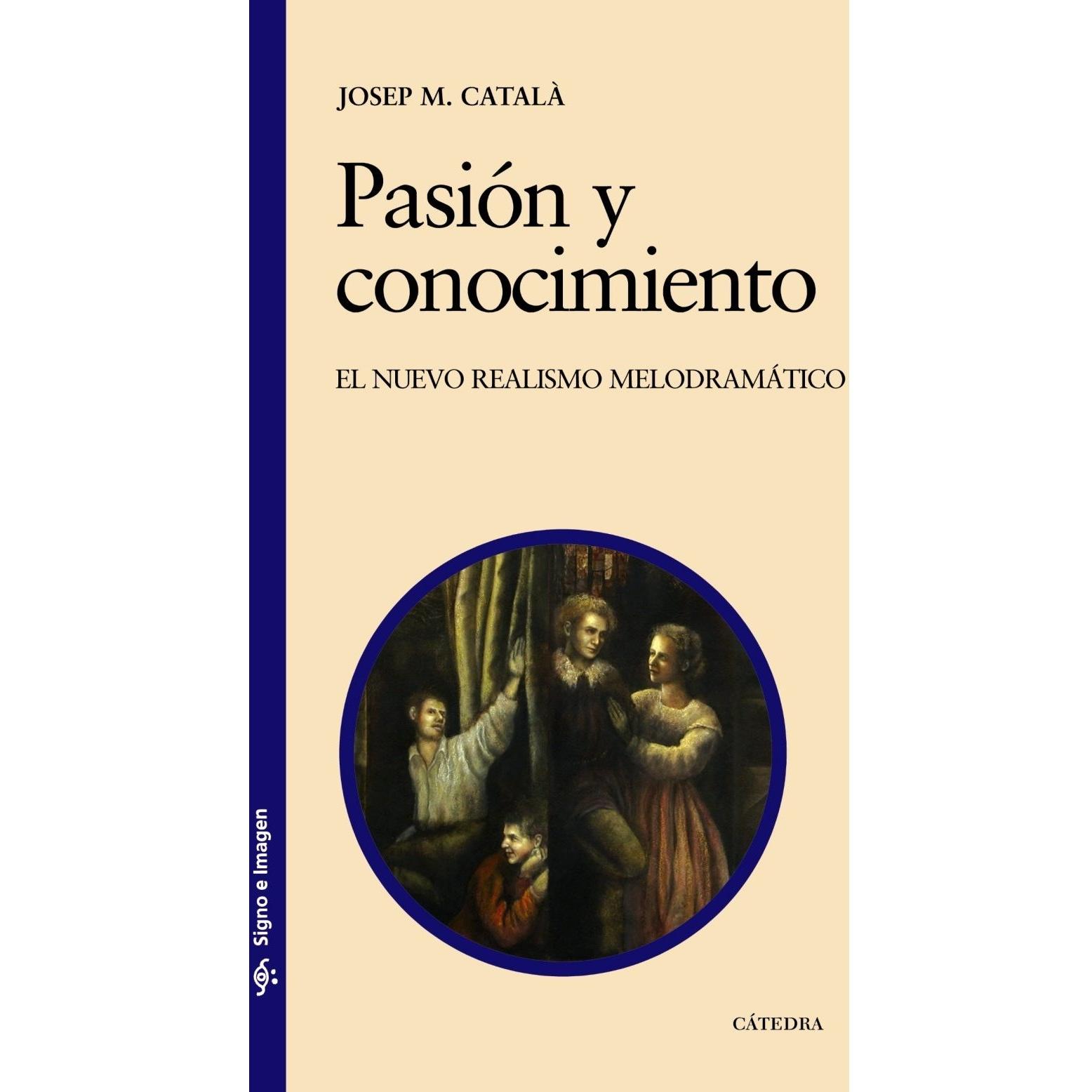 Imagen Principal