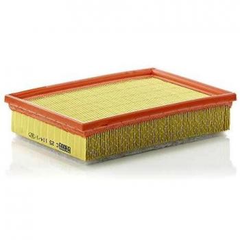 Original MANN-FILTER Filtro de aire C 25 114/1 – para automóviles
