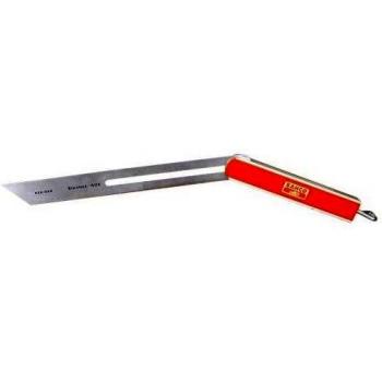 Acesa - Escuadra Ajustable 200Mm. 9574-200