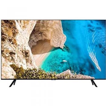 Samsung HG65ET690UE 165,1 cm (65) 4K Ultra HD Smart TV