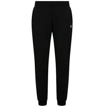 Le Coq Sportif ESS N°2 M Pants