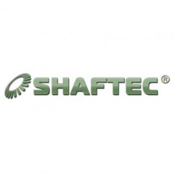 AU446L SHAFTEC DRIVESHAFT