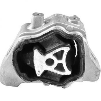 Soporte de transmisión TEDGUM TED46974 - Cuerpo de goma, suspensión del motor