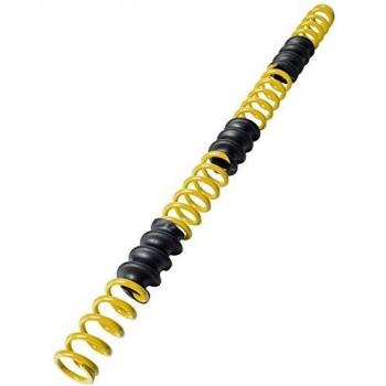 Rock Shox - Repuesto Muelle Boxxer-10 Amarillo