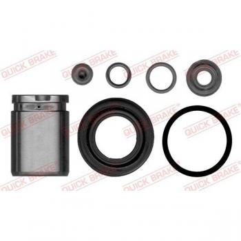 Juego de reparación de pinza de freno QUICK BRAKE 114-5292