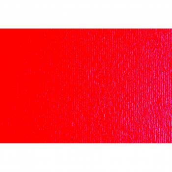 Fabriano F42450709 - Cartulina extra, 220 g, 50 x 70, color rojo