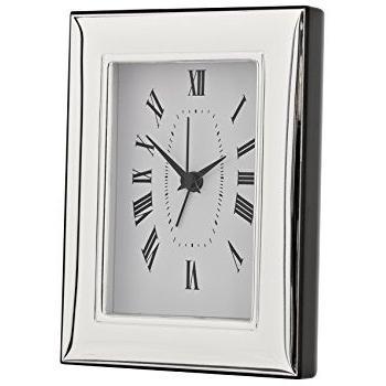 Pedro Duran Reloj Bach
