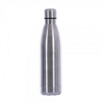 Botella térmica Freshly Softee