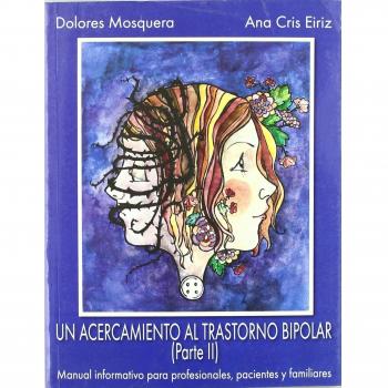 Un Acercamiento Al Trastorno Bipolar II