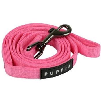 PUPPIA Suave Correa de Perro de Nailon