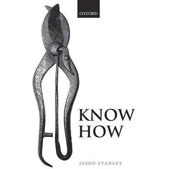 Know How