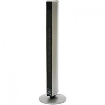 TERMOVENTILADOR CERAMICO HI FAN HIFI CON MANDO A DISTANCIA