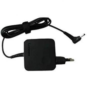 Lenovo Adapter PA 1450-55LU 20V2.2 **New Retail**, 01FR116