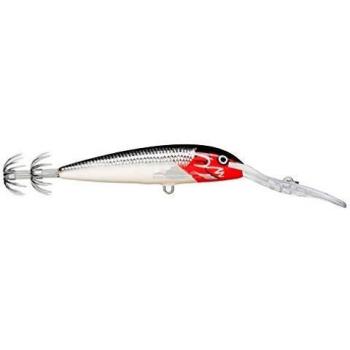 Rapala - Squid Deep Dsq09 Brh - Ra5818240
