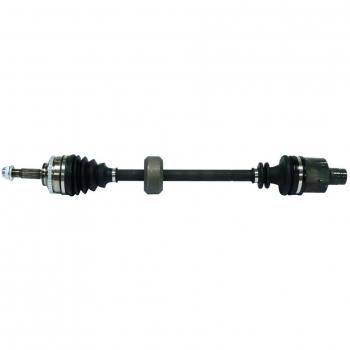 SKF VKJC 6089 Kit de transmisión