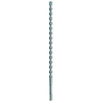 Hitachi tools - Broca sds-plus diámetro 8x310mm