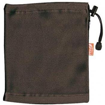 Wind X Treme 100002 Calentador, Hombre, Gris, Talla Única