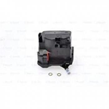 Bosch N7006 - Diesel Filter Car